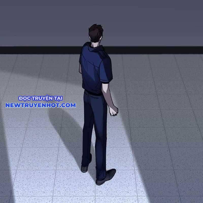 Tận Thế Cũng Chỉ Là Trò Chơi: Chapter 66