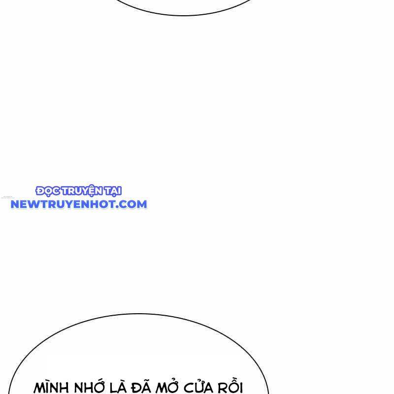 Tận Thế Cũng Chỉ Là Trò Chơi: Chapter 66