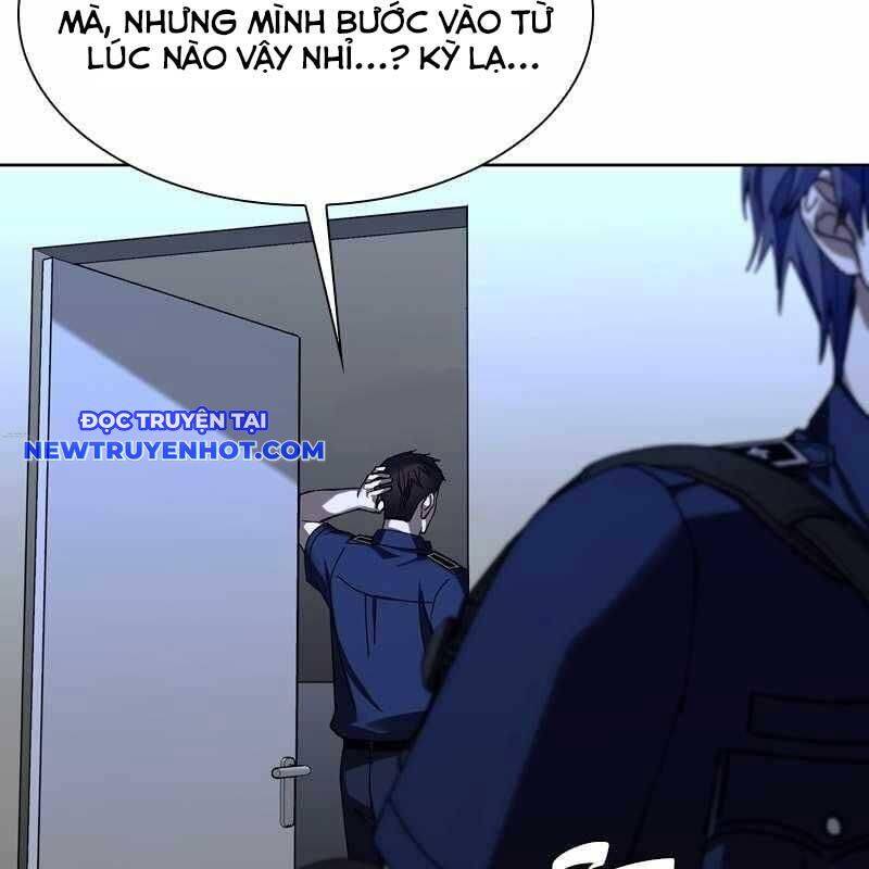 Tận Thế Cũng Chỉ Là Trò Chơi: Chapter 66