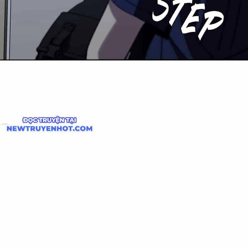 Tận Thế Cũng Chỉ Là Trò Chơi: Chapter 66