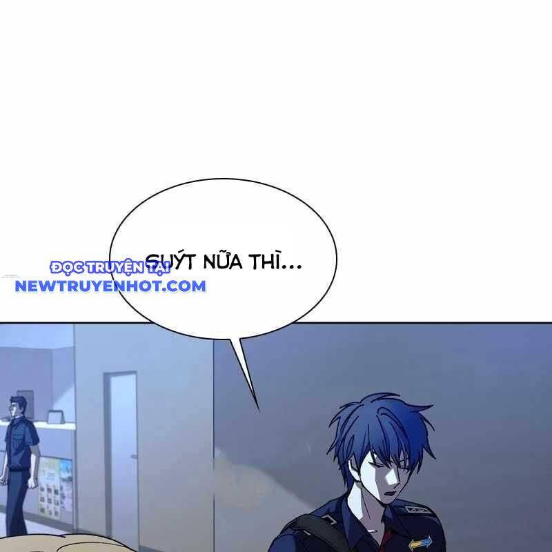 Tận Thế Cũng Chỉ Là Trò Chơi: Chapter 66