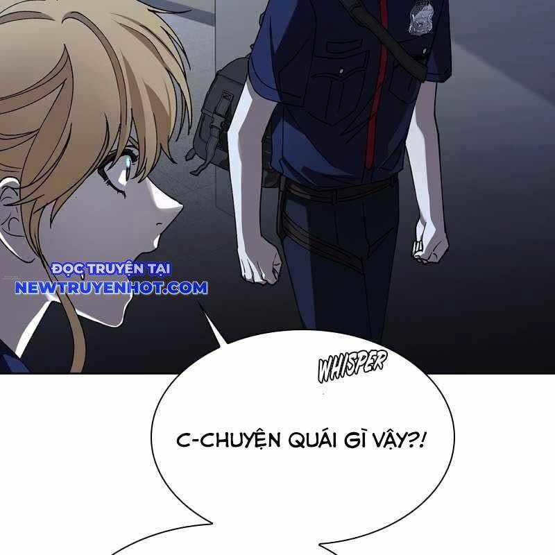 Tận Thế Cũng Chỉ Là Trò Chơi: Chapter 66