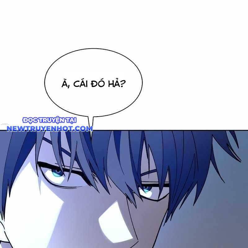 Tận Thế Cũng Chỉ Là Trò Chơi: Chapter 66