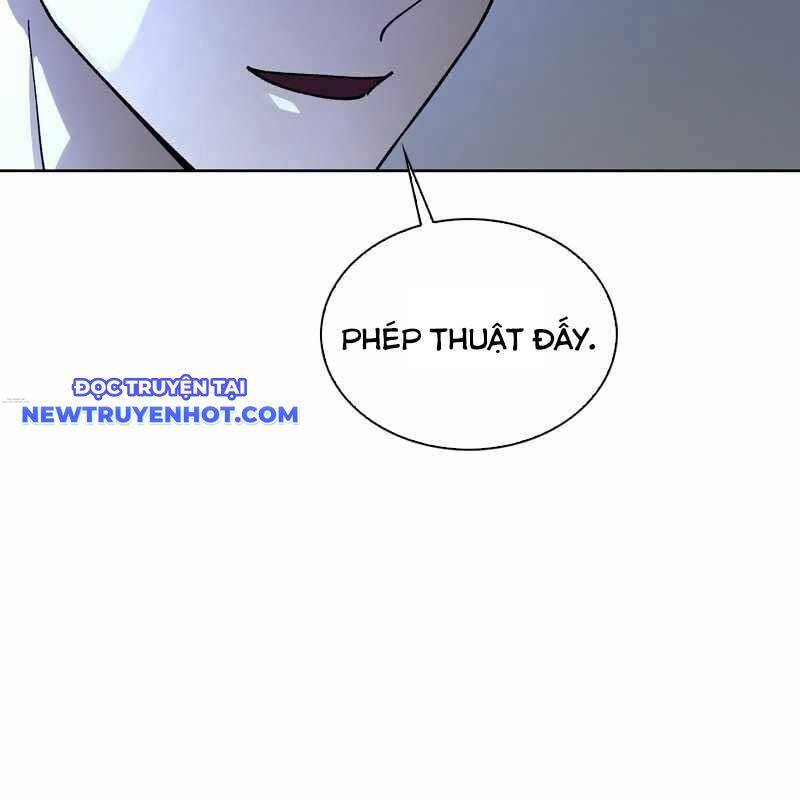 Tận Thế Cũng Chỉ Là Trò Chơi: Chapter 66