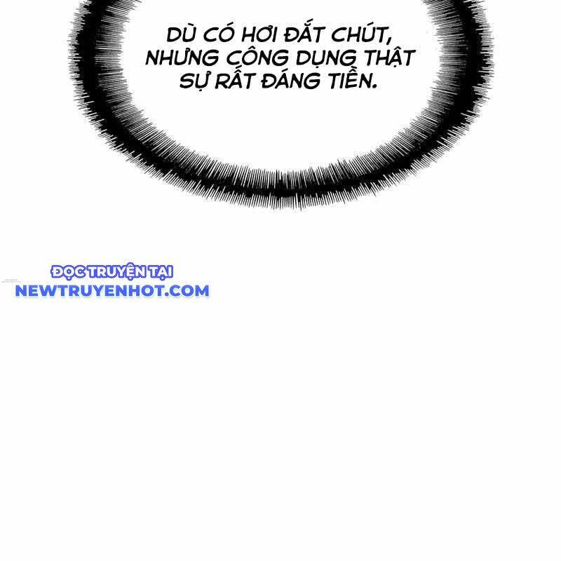 Tận Thế Cũng Chỉ Là Trò Chơi: Chapter 66