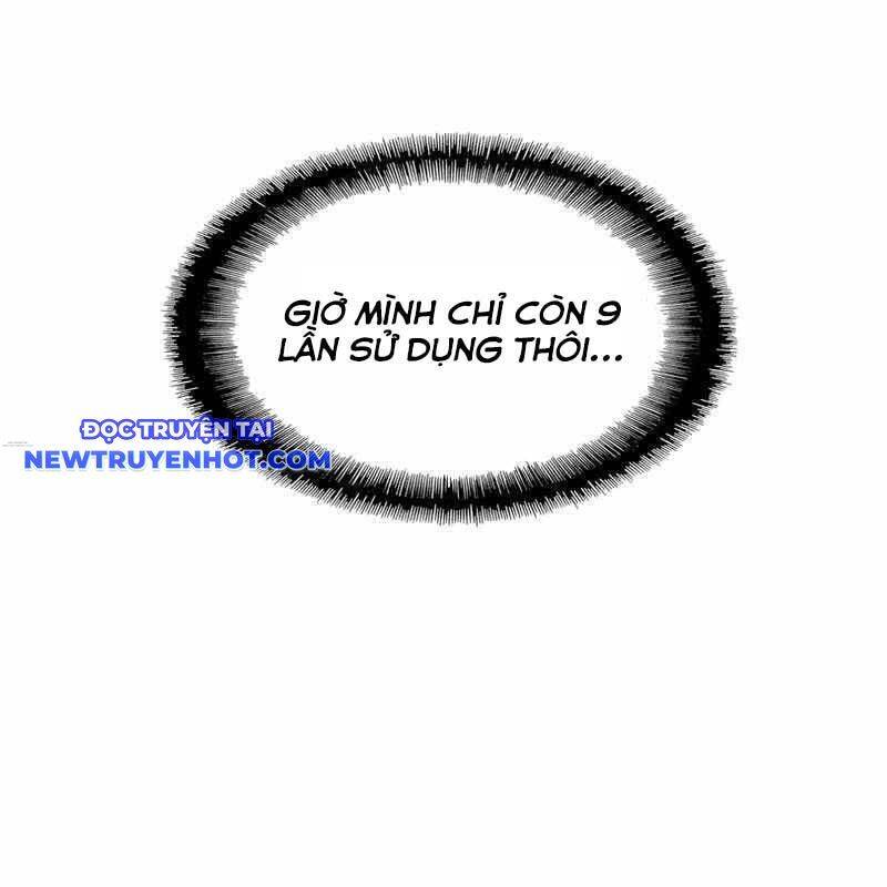 Tận Thế Cũng Chỉ Là Trò Chơi: Chapter 66