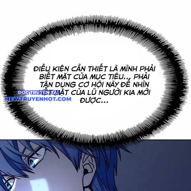 Tận Thế Cũng Chỉ Là Trò Chơi: Chapter 66