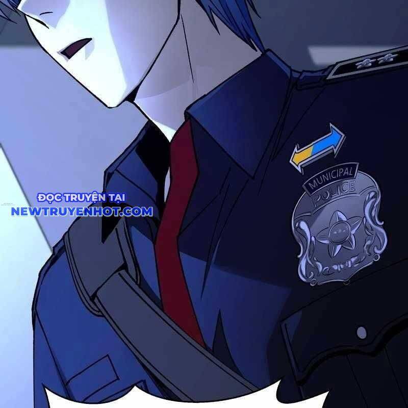 Tận Thế Cũng Chỉ Là Trò Chơi: Chapter 66