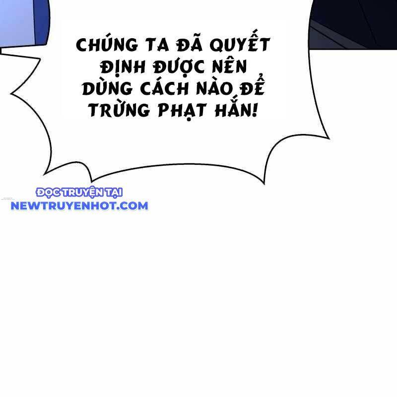 Tận Thế Cũng Chỉ Là Trò Chơi: Chapter 66