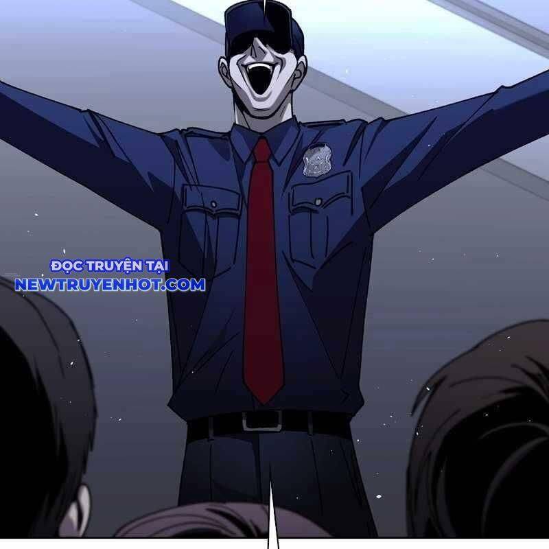 Tận Thế Cũng Chỉ Là Trò Chơi: Chapter 66