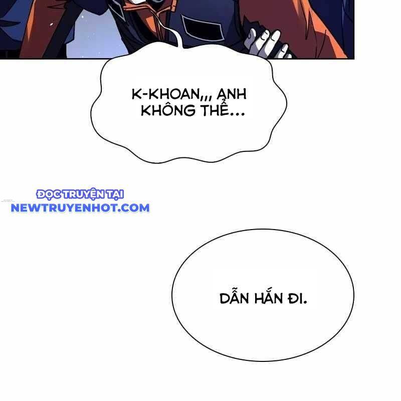 Tận Thế Cũng Chỉ Là Trò Chơi: Chapter 66