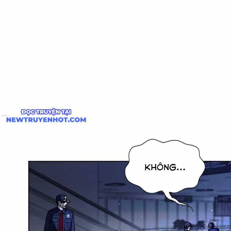 Tận Thế Cũng Chỉ Là Trò Chơi: Chapter 66