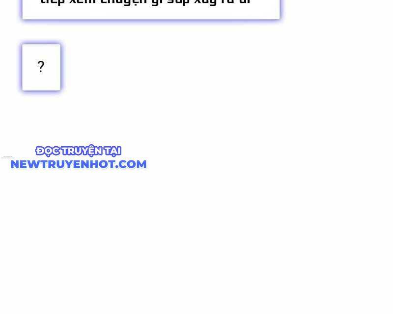 Tận Thế Cũng Chỉ Là Trò Chơi: Chapter 66