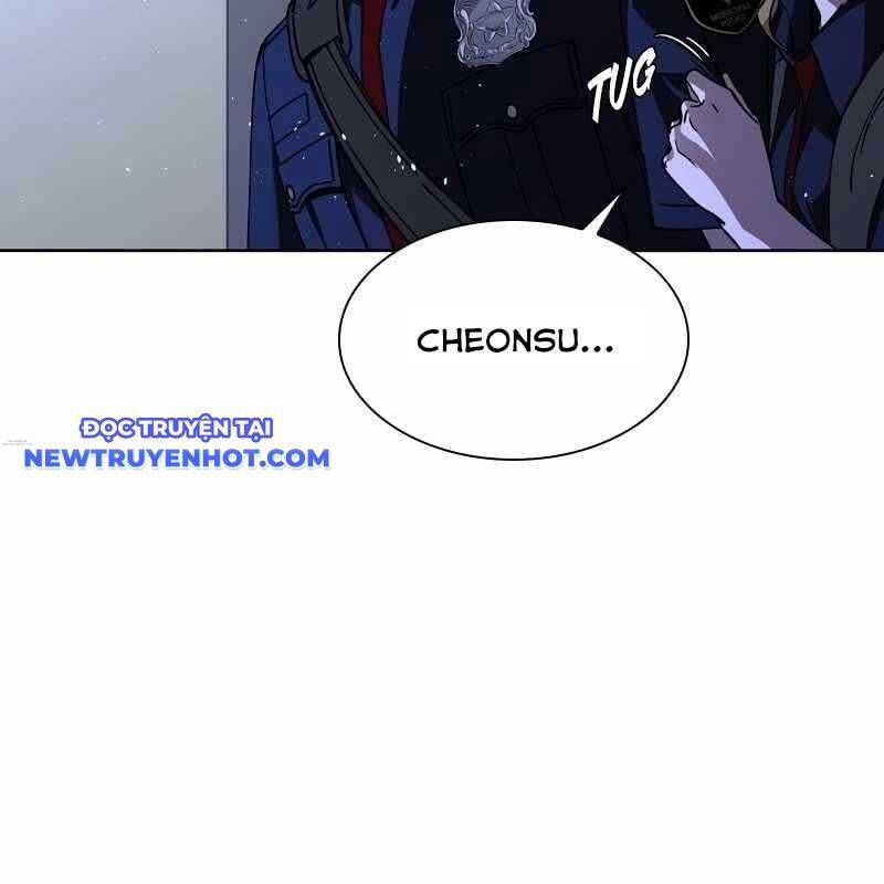 Tận Thế Cũng Chỉ Là Trò Chơi: Chapter 66