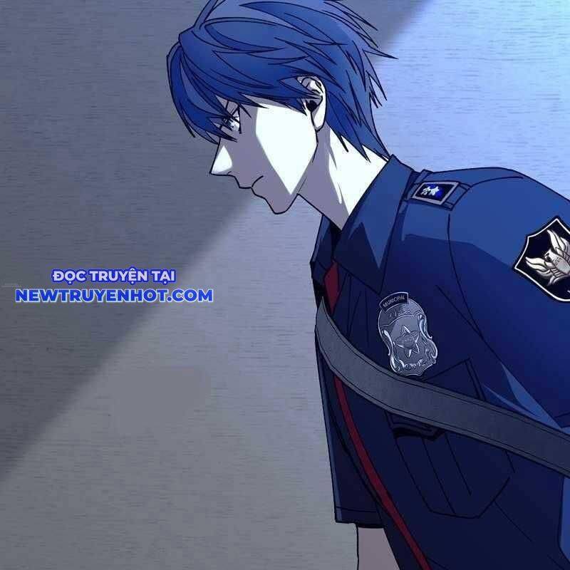 Tận Thế Cũng Chỉ Là Trò Chơi: Chapter 66