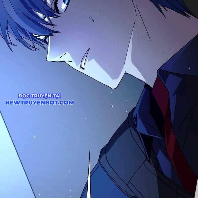 Tận Thế Cũng Chỉ Là Trò Chơi: Chapter 66