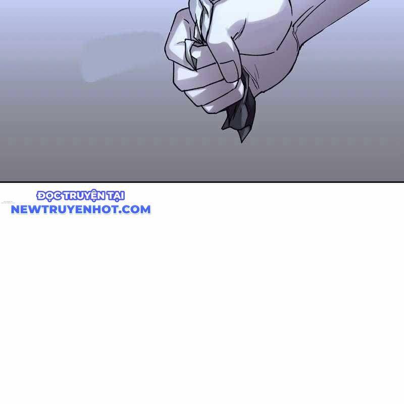 Tận Thế Cũng Chỉ Là Trò Chơi: Chapter 66