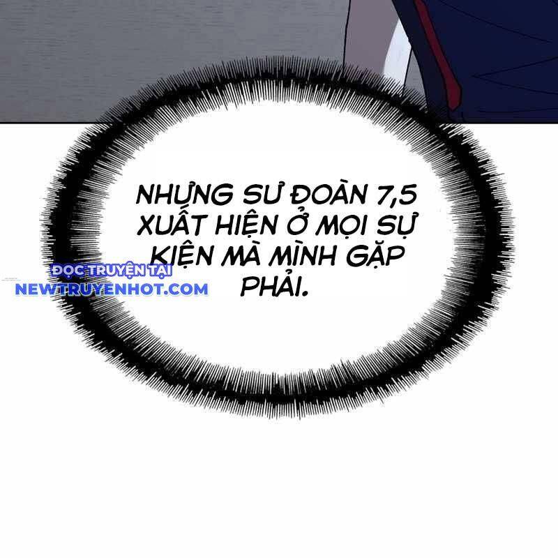 Tận Thế Cũng Chỉ Là Trò Chơi: Chapter 66