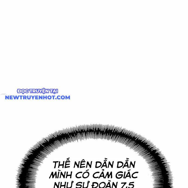 Tận Thế Cũng Chỉ Là Trò Chơi: Chapter 66