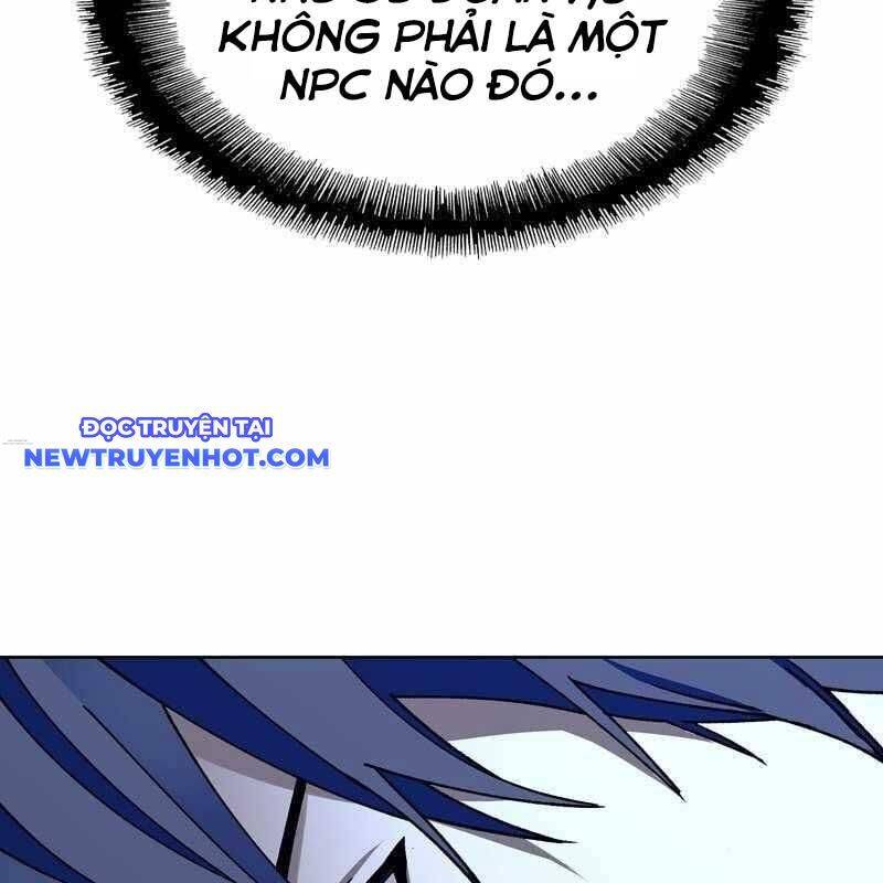 Tận Thế Cũng Chỉ Là Trò Chơi: Chapter 66