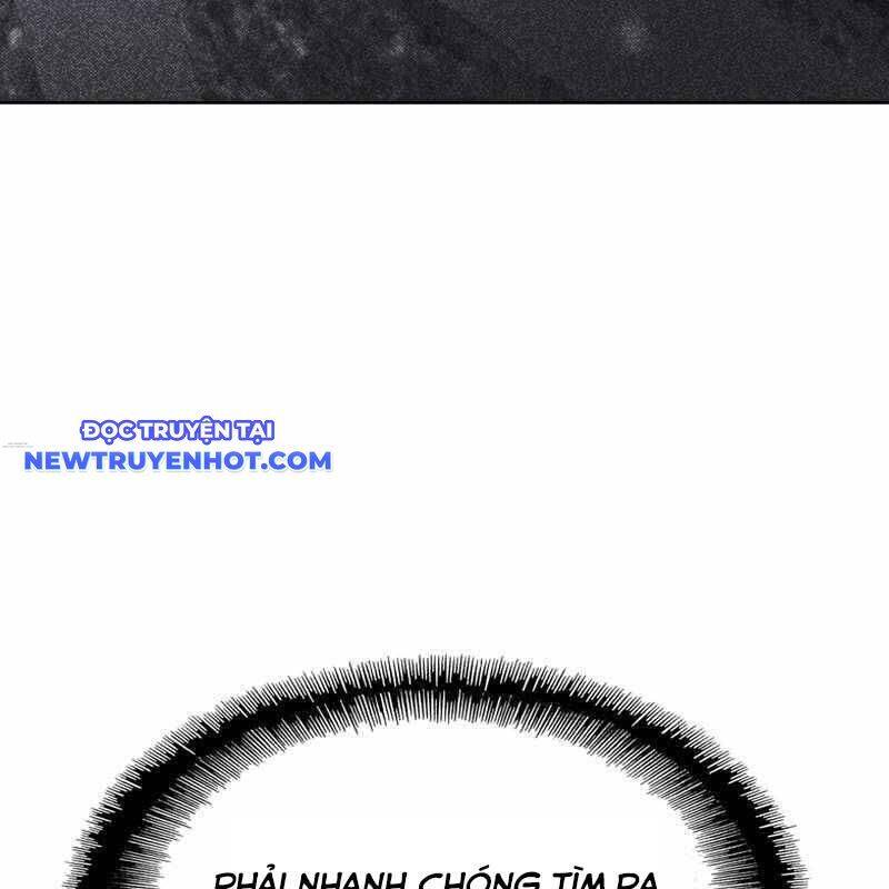 Tận Thế Cũng Chỉ Là Trò Chơi: Chapter 66