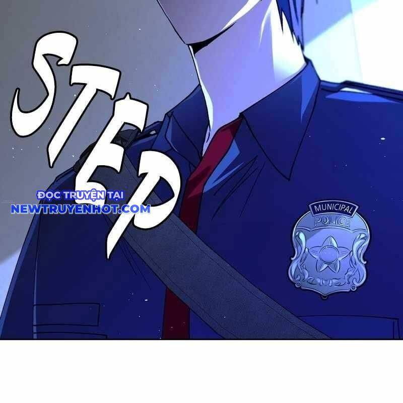 Tận Thế Cũng Chỉ Là Trò Chơi: Chapter 66