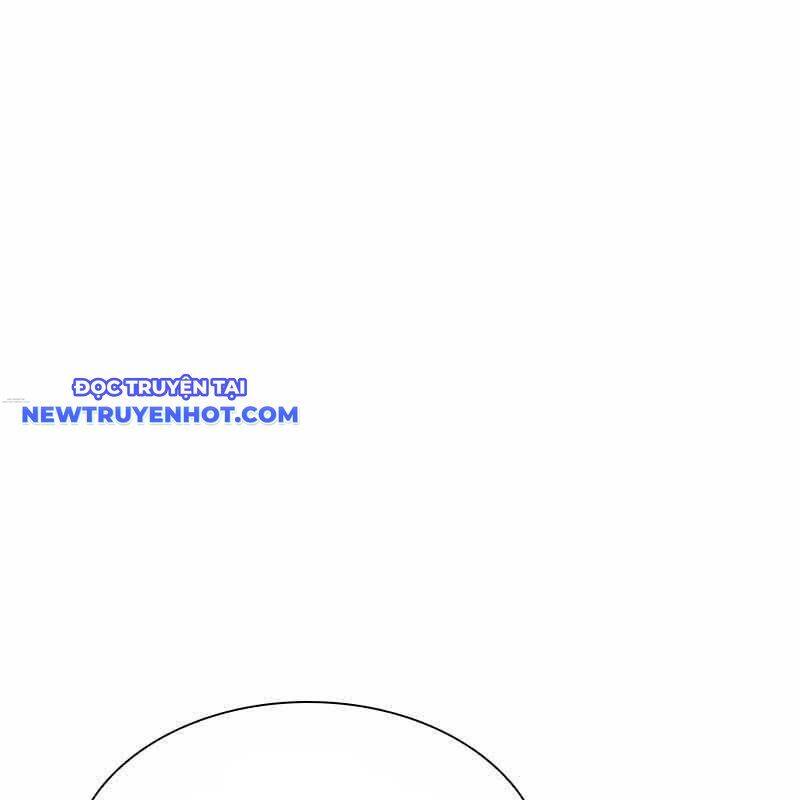 Tận Thế Cũng Chỉ Là Trò Chơi: Chapter 66