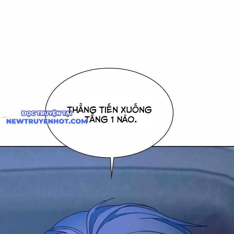 Tận Thế Cũng Chỉ Là Trò Chơi: Chapter 66