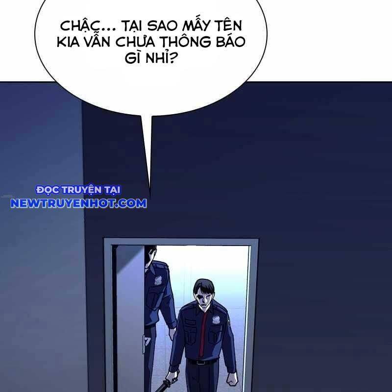 Tận Thế Cũng Chỉ Là Trò Chơi: Chapter 66