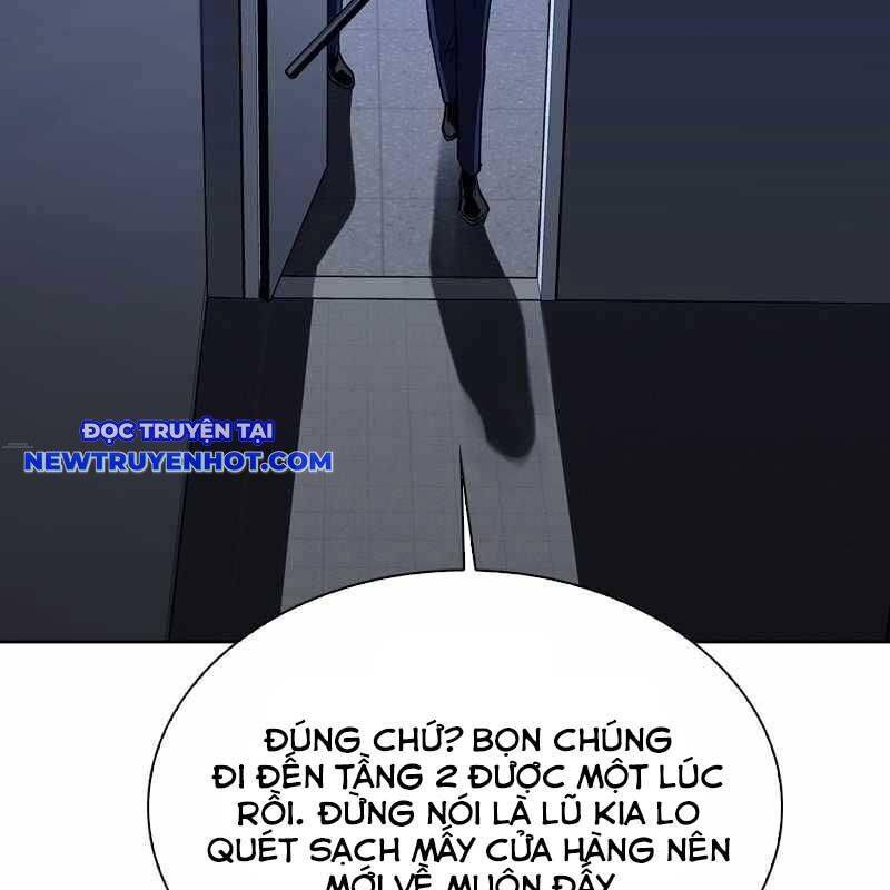 Tận Thế Cũng Chỉ Là Trò Chơi: Chapter 66