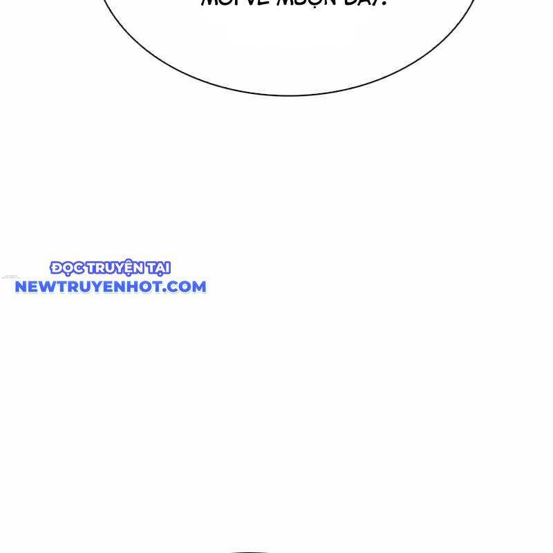 Tận Thế Cũng Chỉ Là Trò Chơi: Chapter 66