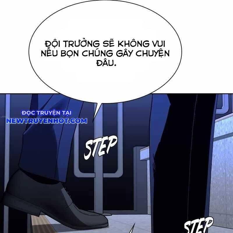 Tận Thế Cũng Chỉ Là Trò Chơi: Chapter 66