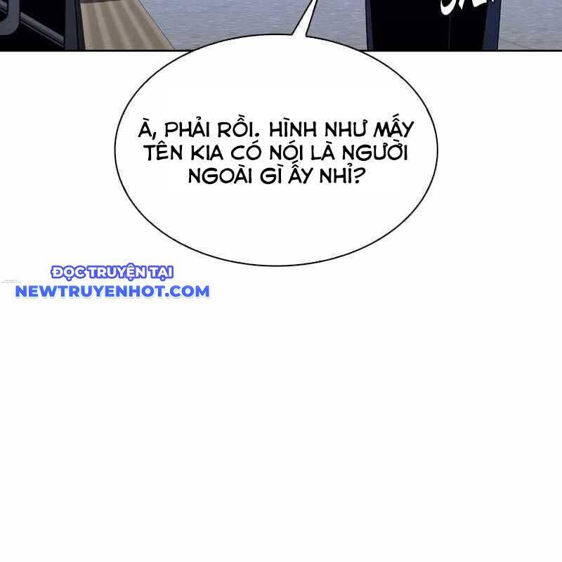 Tận Thế Cũng Chỉ Là Trò Chơi: Chapter 66