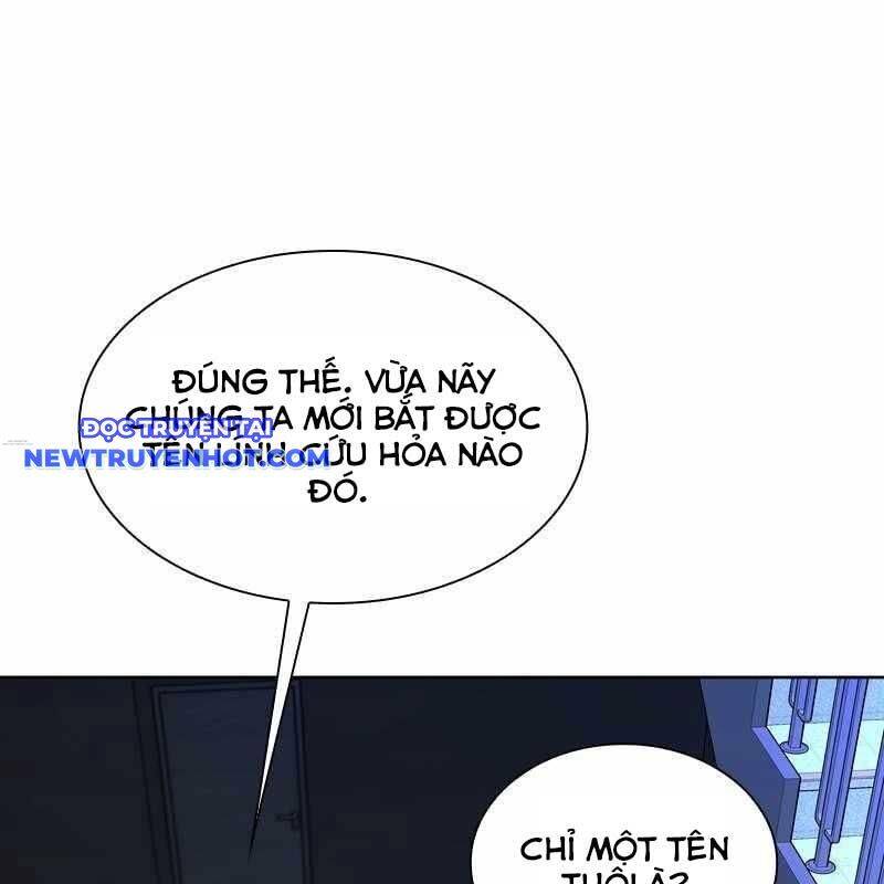 Tận Thế Cũng Chỉ Là Trò Chơi: Chapter 66