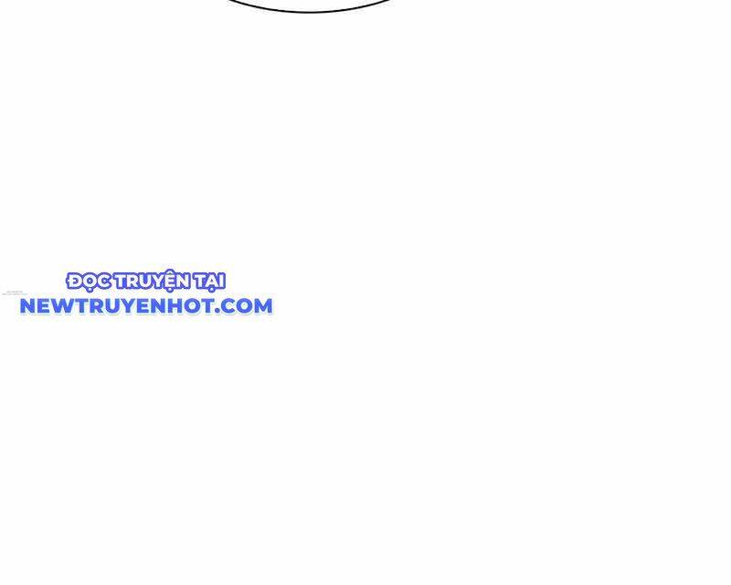 Tận Thế Cũng Chỉ Là Trò Chơi: Chapter 66