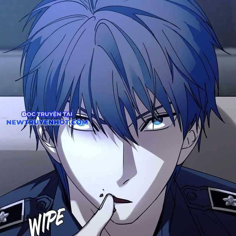 Tận Thế Cũng Chỉ Là Trò Chơi: Chapter 66