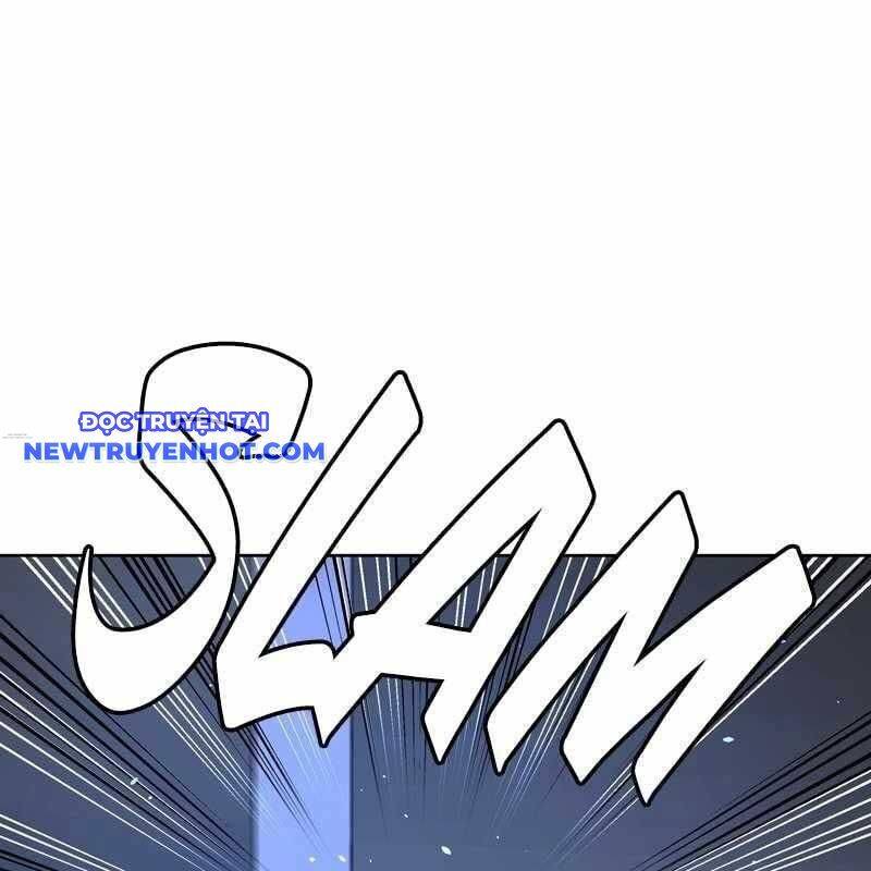 Tận Thế Cũng Chỉ Là Trò Chơi: Chapter 66