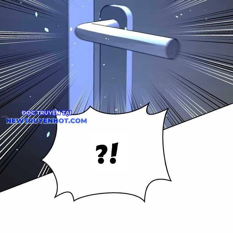 Tận Thế Cũng Chỉ Là Trò Chơi: Chapter 66