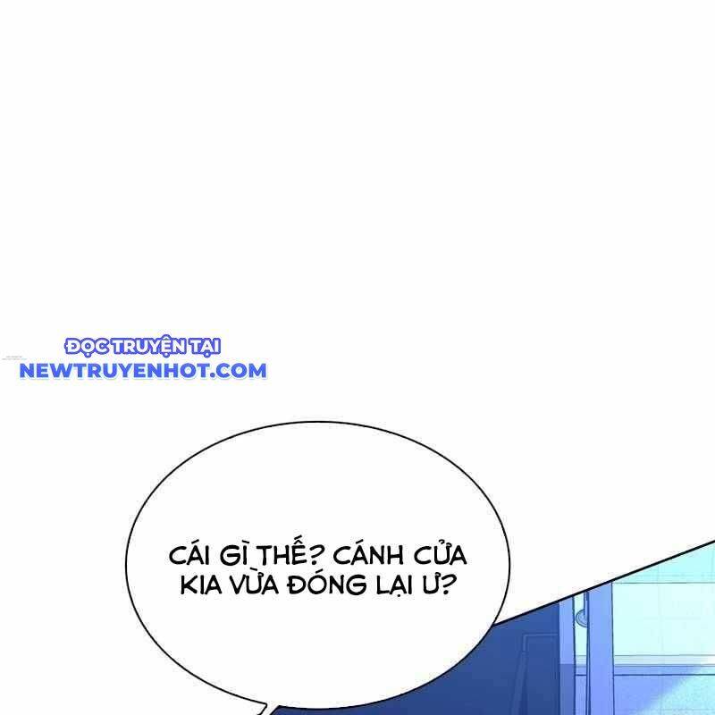 Tận Thế Cũng Chỉ Là Trò Chơi: Chapter 66