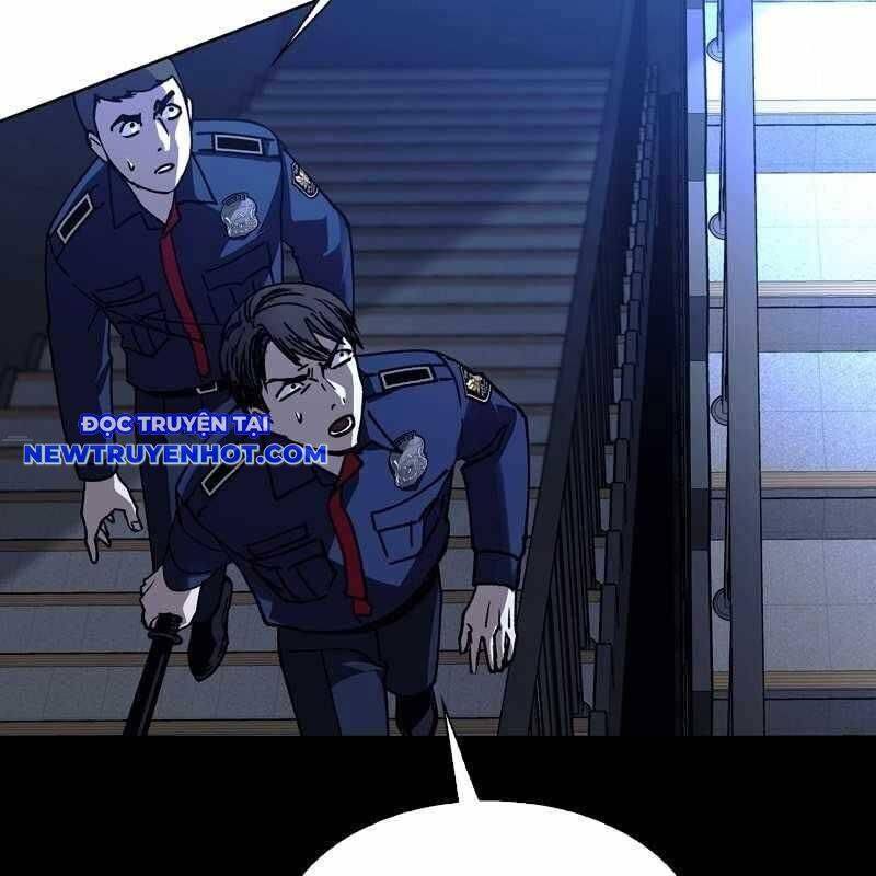 Tận Thế Cũng Chỉ Là Trò Chơi: Chapter 66