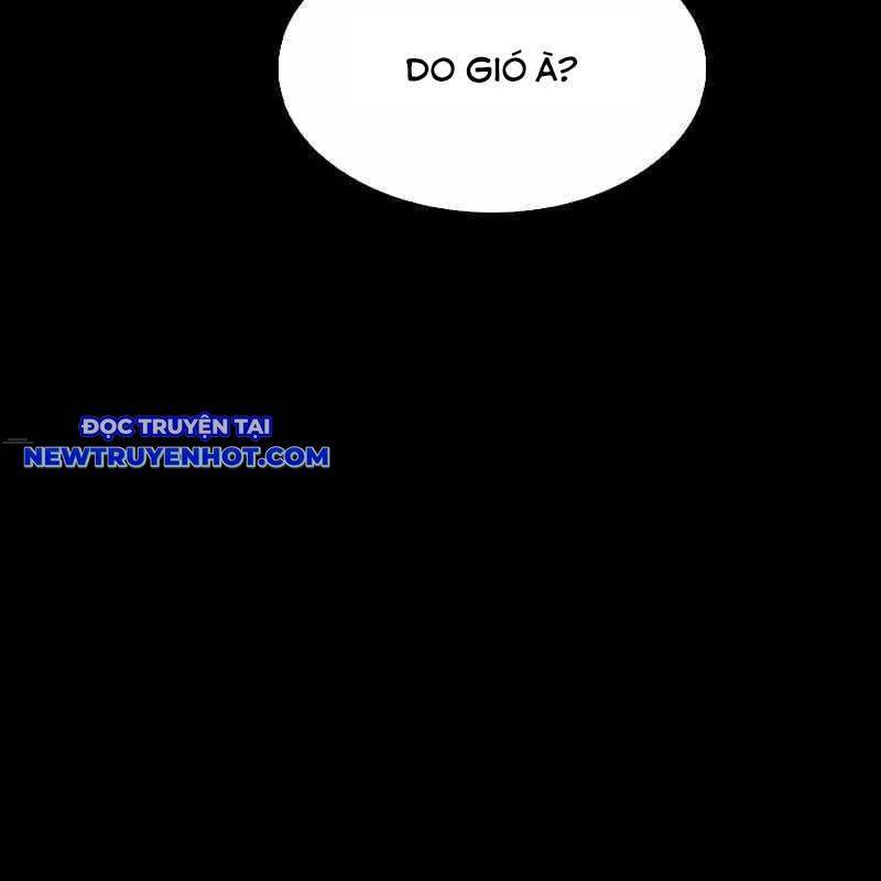 Tận Thế Cũng Chỉ Là Trò Chơi: Chapter 66
