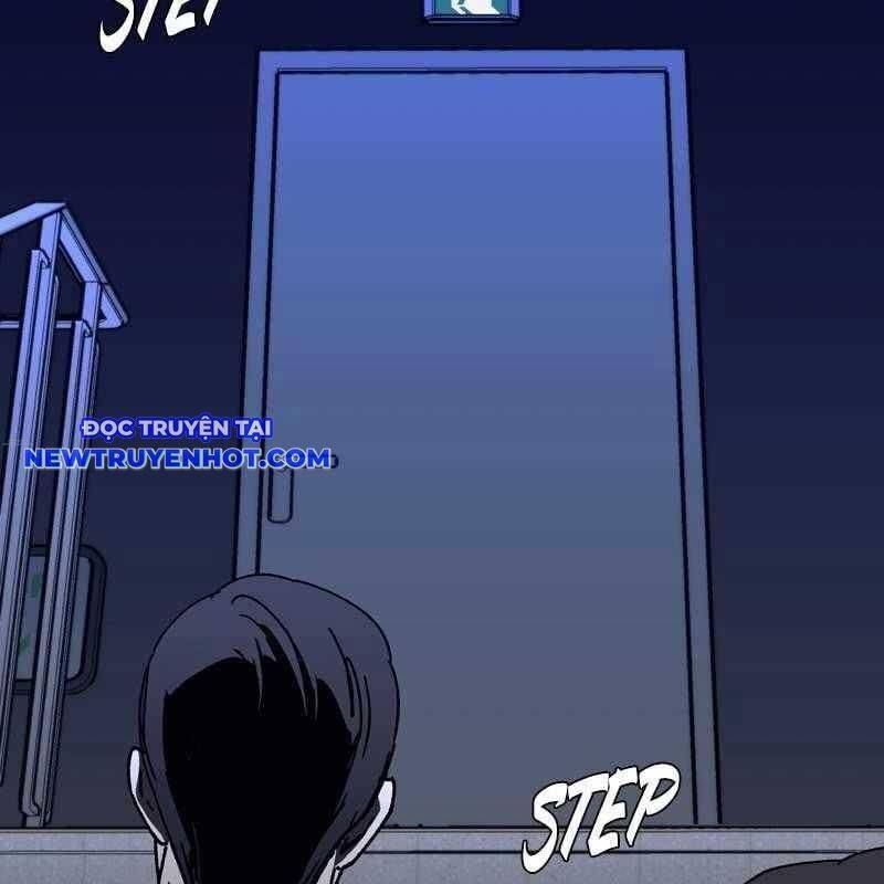 Tận Thế Cũng Chỉ Là Trò Chơi: Chapter 66