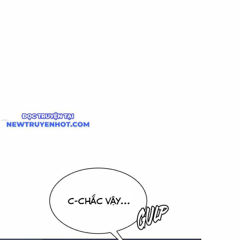 Tận Thế Cũng Chỉ Là Trò Chơi: Chapter 66