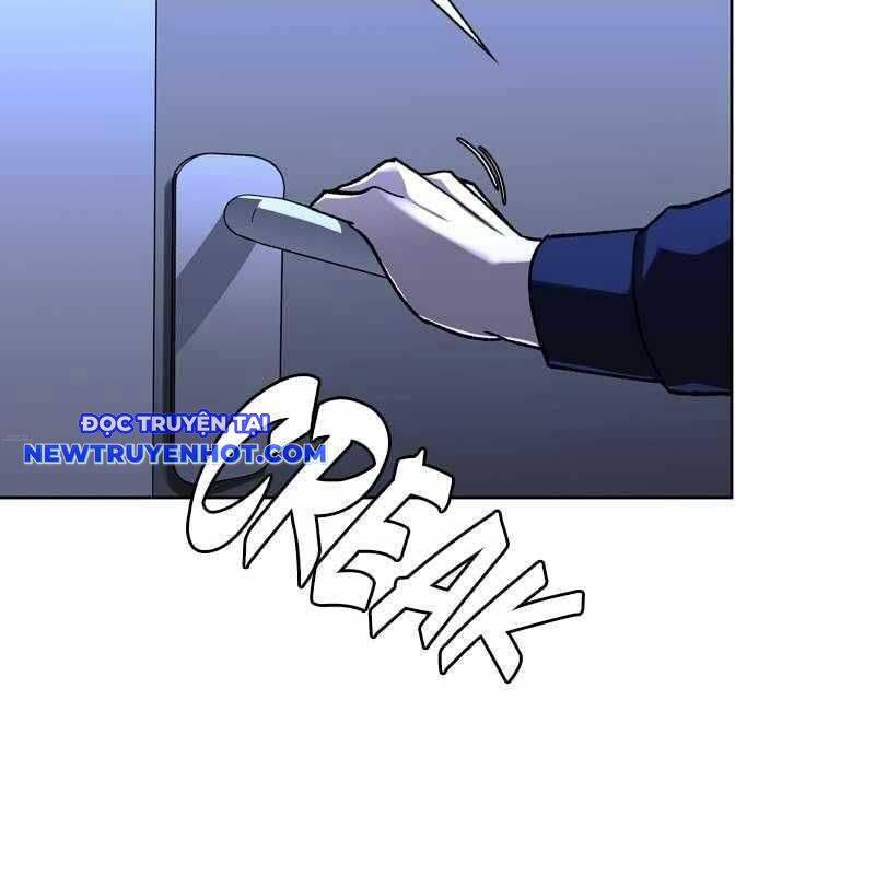 Tận Thế Cũng Chỉ Là Trò Chơi: Chapter 66