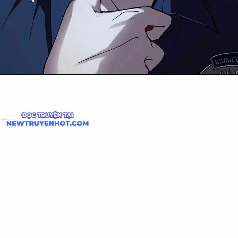 Tận Thế Cũng Chỉ Là Trò Chơi: Chapter 66