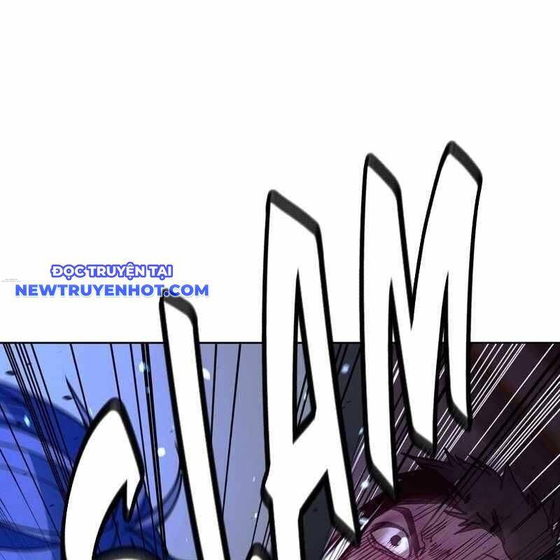 Tận Thế Cũng Chỉ Là Trò Chơi: Chapter 66