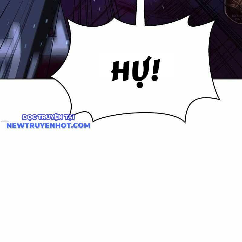 Tận Thế Cũng Chỉ Là Trò Chơi: Chapter 66