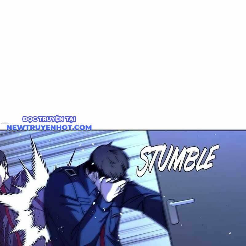 Tận Thế Cũng Chỉ Là Trò Chơi: Chapter 66