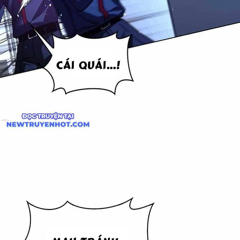 Tận Thế Cũng Chỉ Là Trò Chơi: Chapter 66