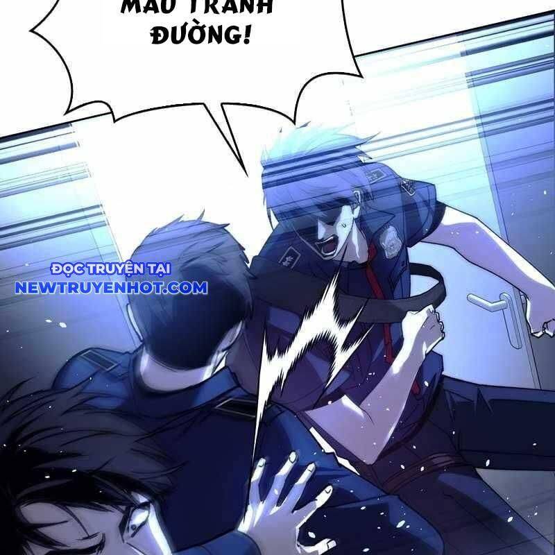 Tận Thế Cũng Chỉ Là Trò Chơi: Chapter 66